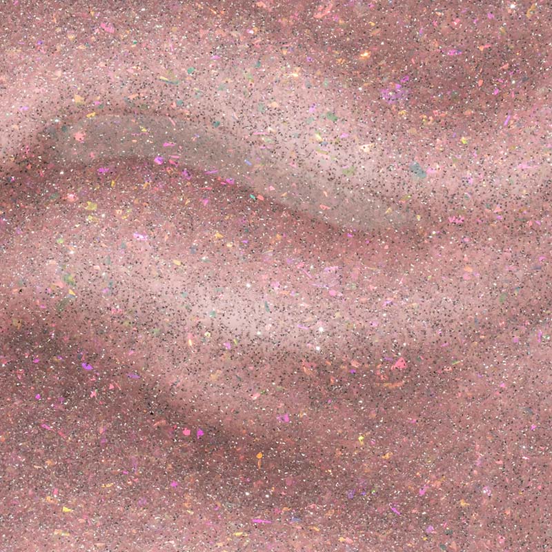 APRES | Astral Gel (HEMA-Free & TPO-Free) -FG09 (10ml) Namaslay - Flash Glitter