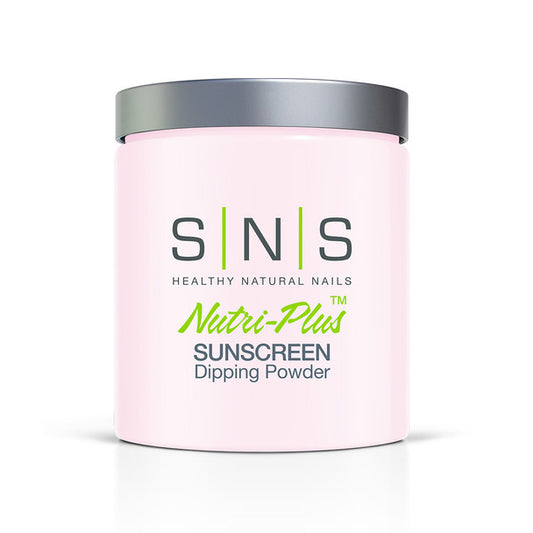 SNS | Dip Powder - Sunscreen 16OZ