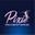 Pixie Nail Creation logo