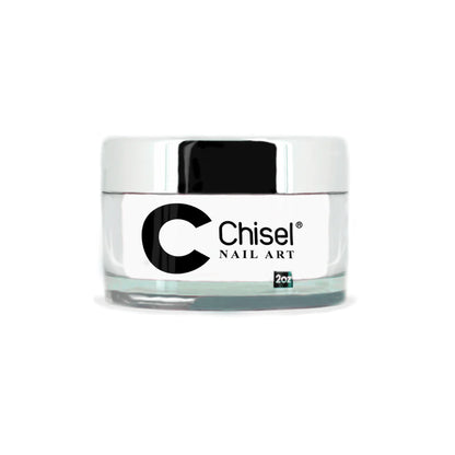 CHISEL ACRYLIC & DIPPING 2OZ - GLOW 03