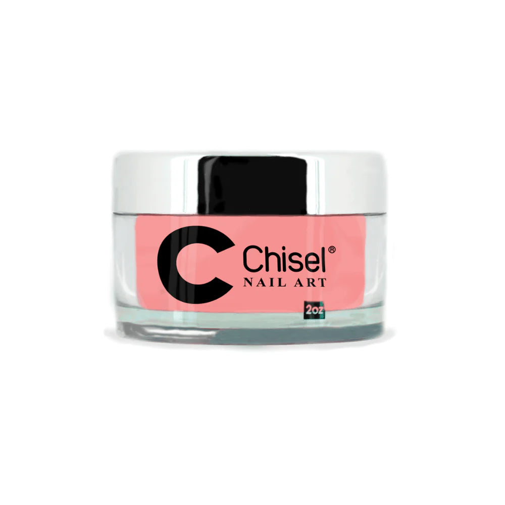 CHISEL ACRYLIC & DIPPING 2OZ - GLOW 05