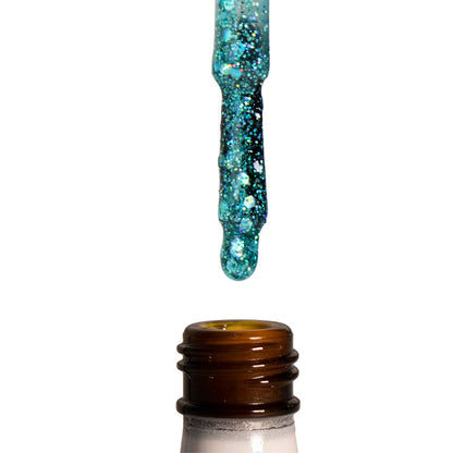 Lechat Perfect Match - Sky Dust Collection - 01 GAMMA RAY