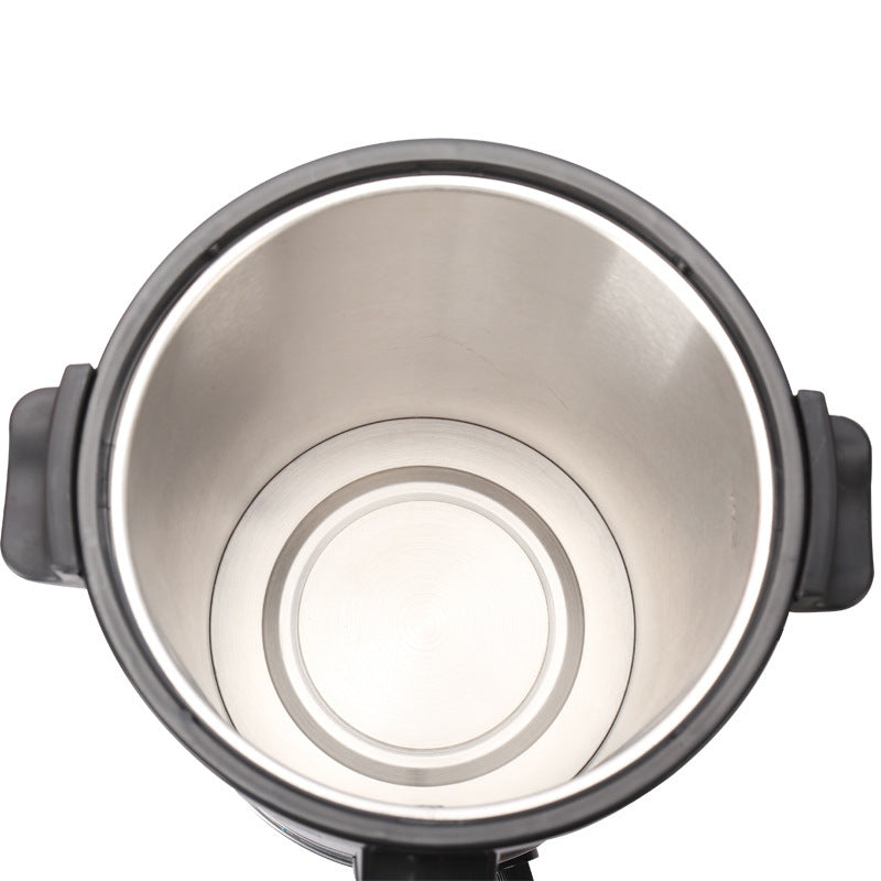 PARAFFIN WAX WARMER 10L