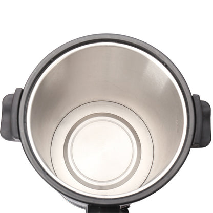 PARAFFIN WAX WARMER 10L