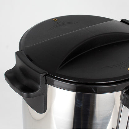PARAFFIN WAX WARMER 10L