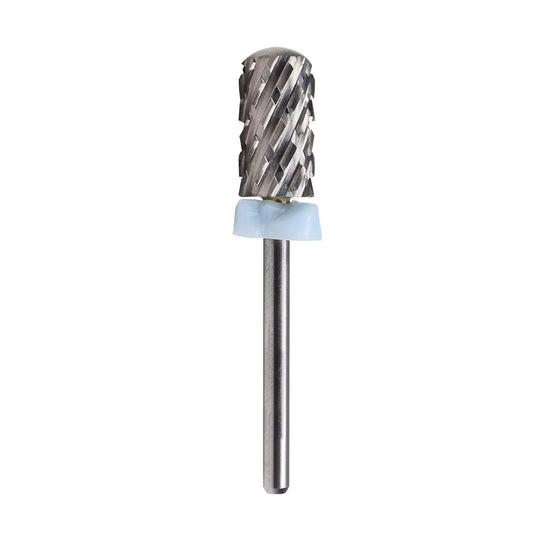 Drill Bit - Large Barrel Smooth Top Nail -4XC