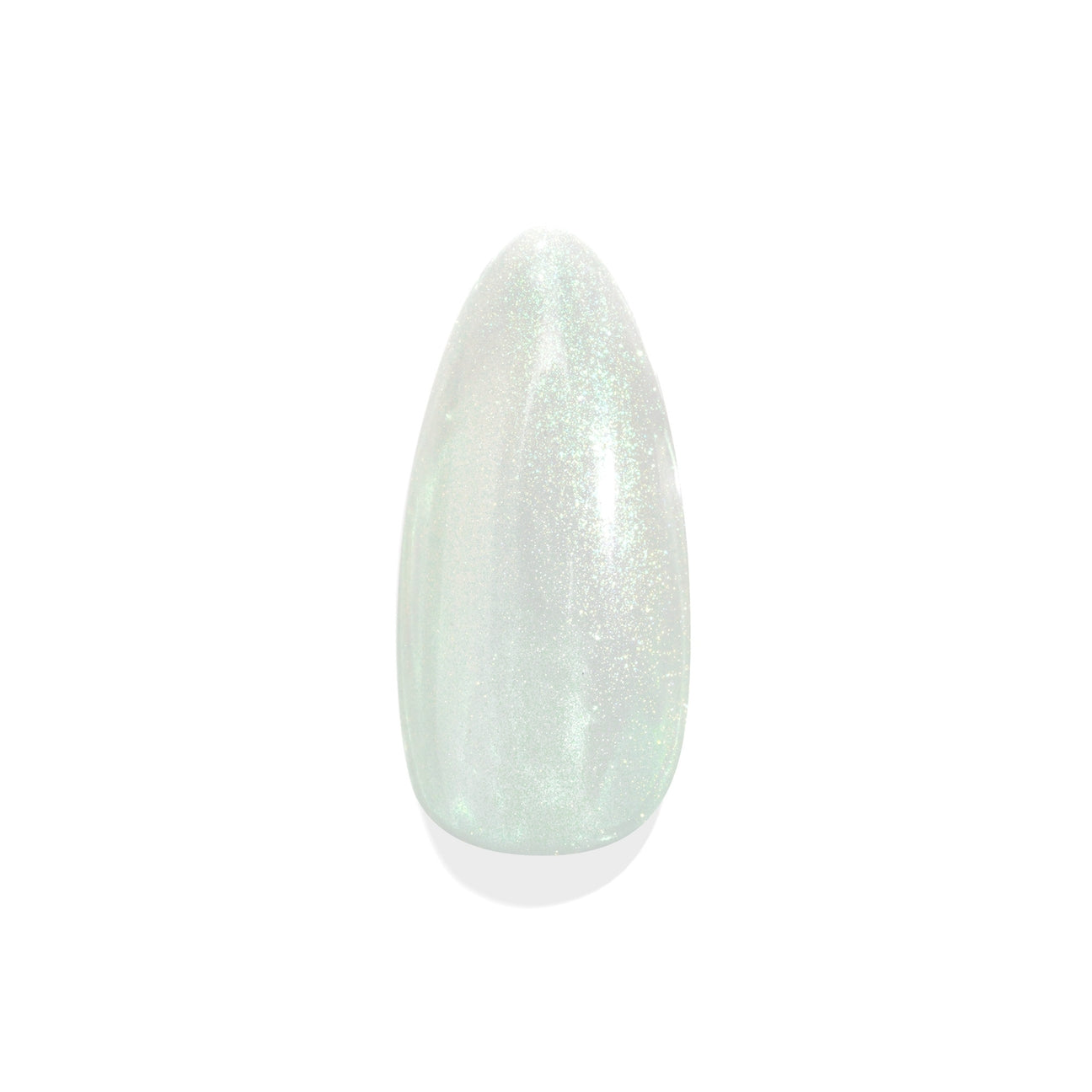 Apres | Heavenly Top Gelcoat  - Angelic (Green)