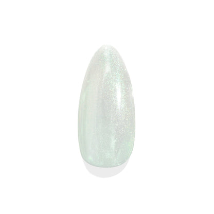 Apres | Heavenly Top Gelcoat  - Angelic (Green)
