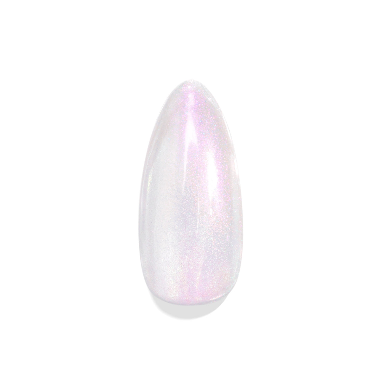 Apres | Heavenly Top Gelcoat  - Blessed (Purple)