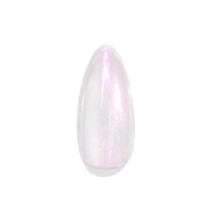 Apres | Heavenly Top Gelcoat  - Blessed (Purple)