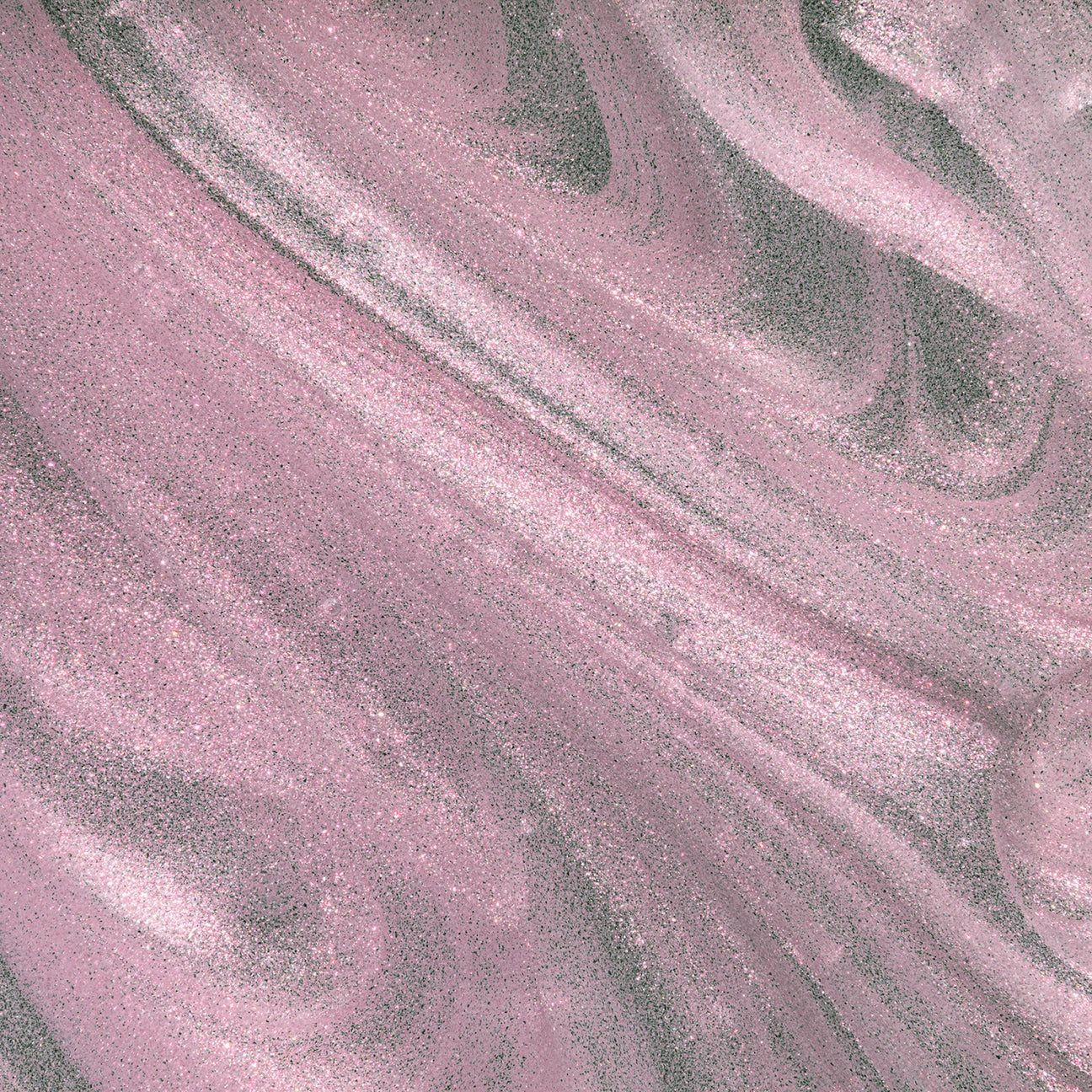 Apres | Heavenly Top Gelcoat  - Blessed (Purple)
