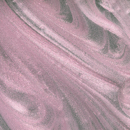 Apres | Heavenly Top Gelcoat  - Blessed (Purple)