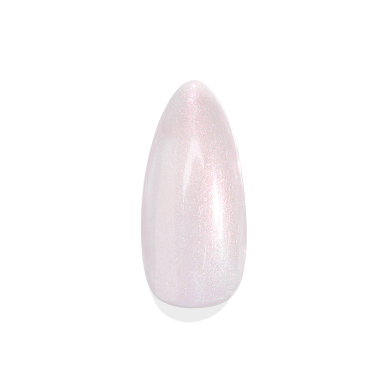 Apres | Heavenly Top Gelcoat  - Cherub (Red)