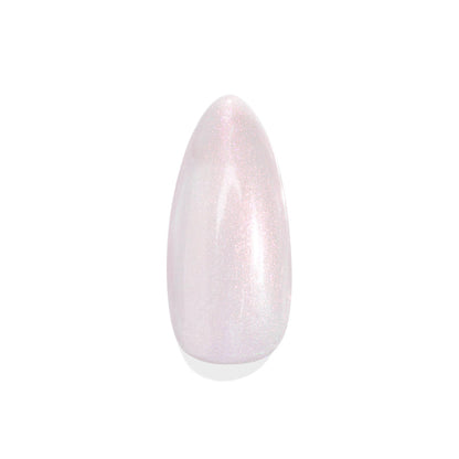 Apres | Heavenly Top Gelcoat  - Cherub (Red)