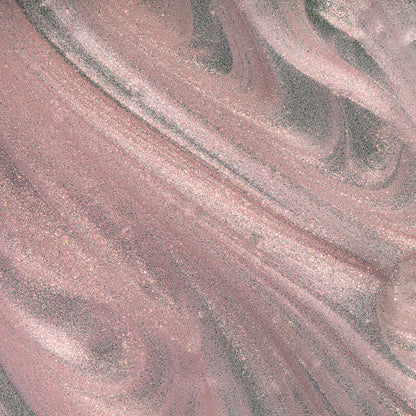 Apres | Heavenly Top Gelcoat  - Cherub (Red)
