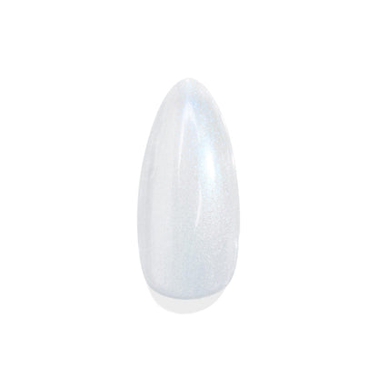 Apres | Heavenly Top Gelcoat  - Divine (Blue)