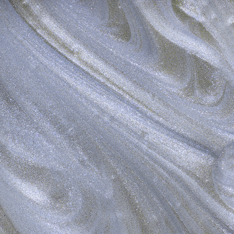 Apres | Heavenly Top Gelcoat  - Divine (Blue)