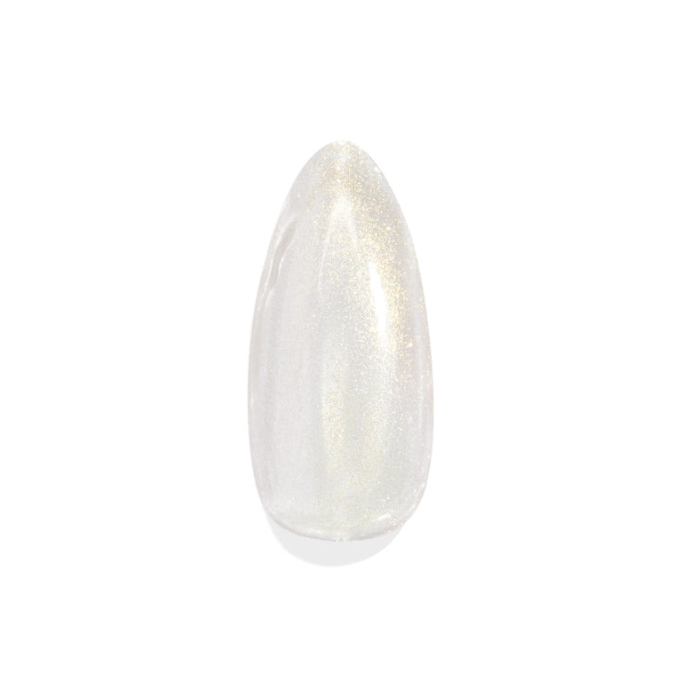Apres | Heavenly Top Gelcoat  - Guardian (Yellow)