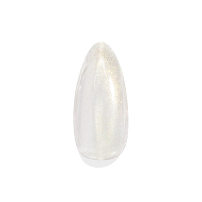 Apres | Heavenly Top Gelcoat  - Guardian (Yellow)