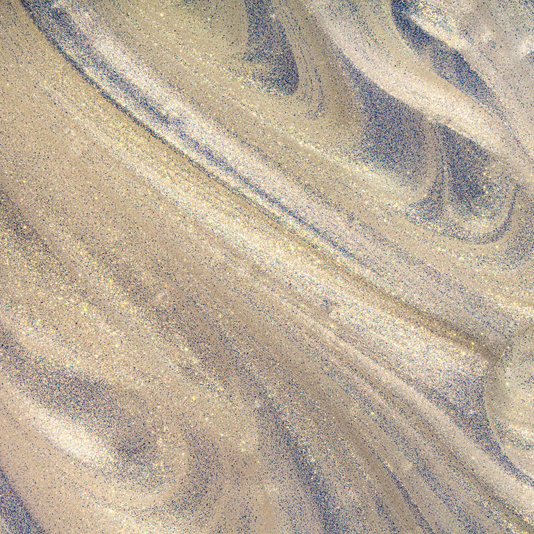 Apres | Heavenly Top Gelcoat  - Guardian (Yellow)