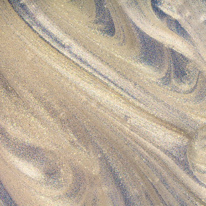 Apres | Heavenly Top Gelcoat  - Guardian (Yellow)