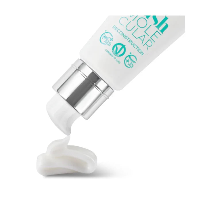 InLei - Molecular 4 (Bottle)