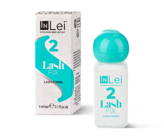 InLei® - Fix 2, 4ml