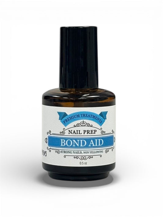 Bond Aid - 15ml