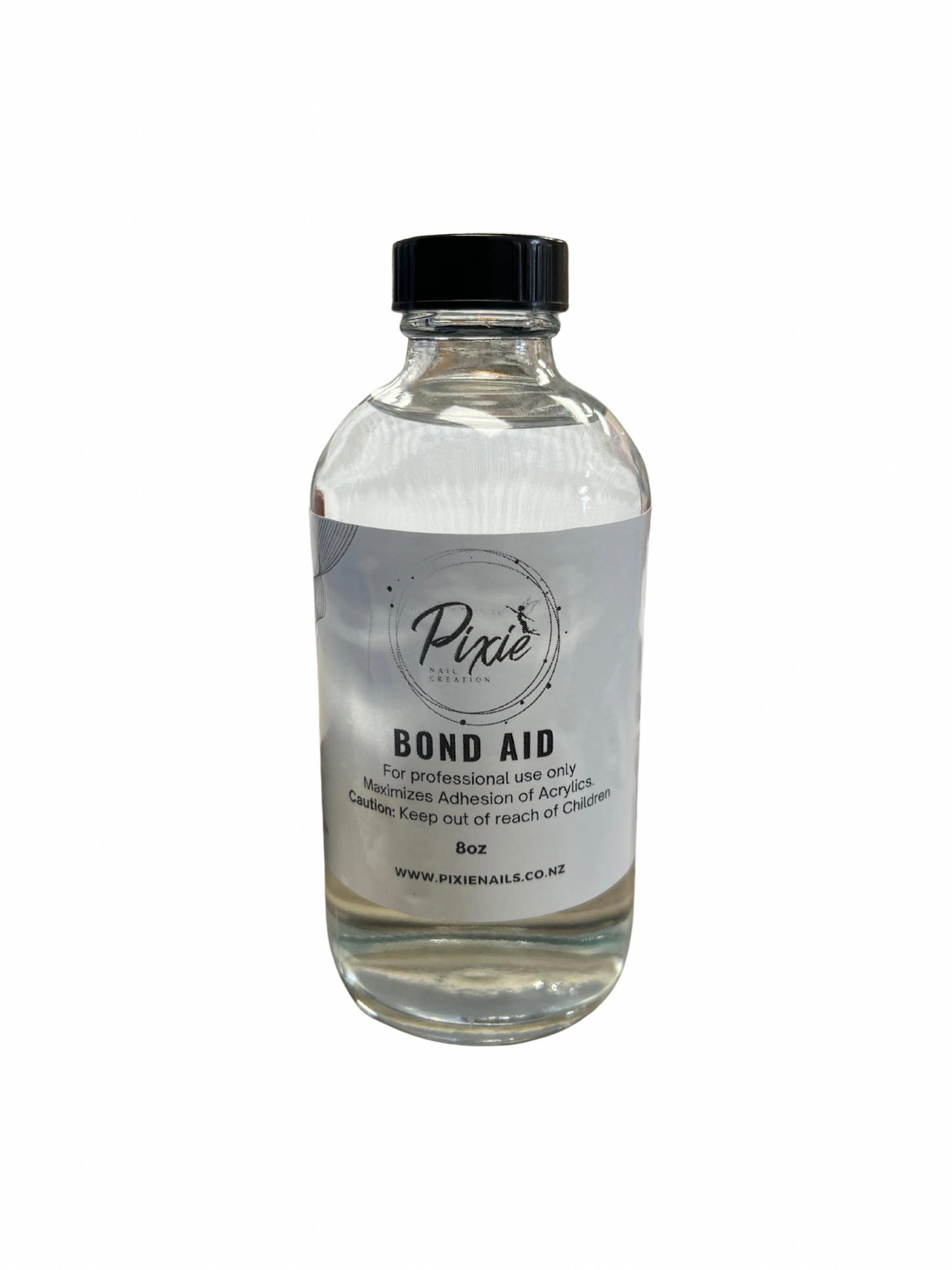 Pixie Bond Aid - 8oz