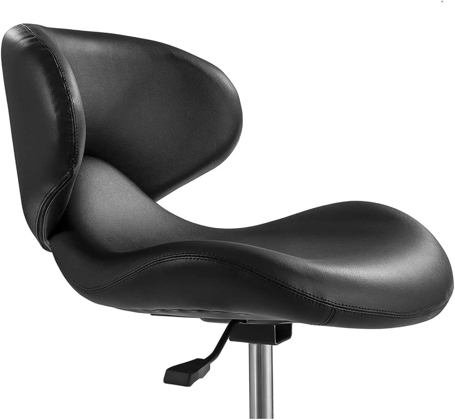 Technician Chair - SC1001 - High Pump