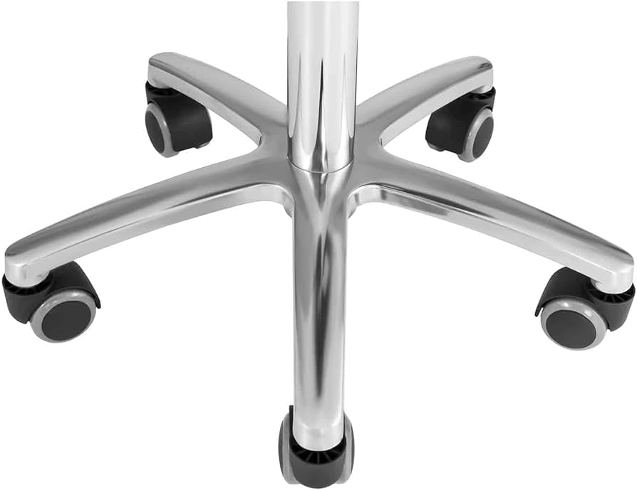 Technician Chair - SC1001 - High Pump