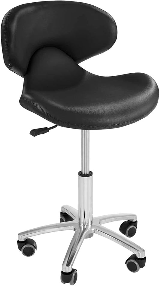 Technician Chair - SC1001 - High Pump