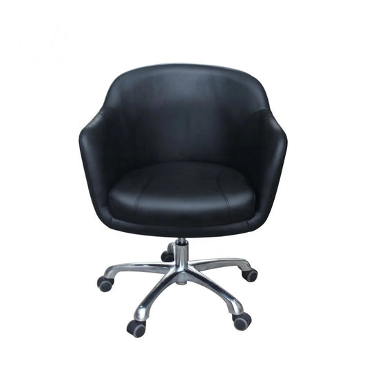 Customer Chair - P3223