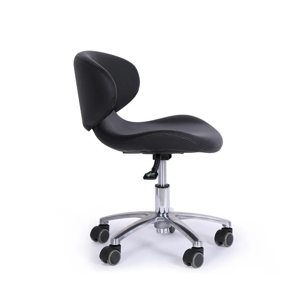 Pedicure Stool - SC1001 - Low Pump