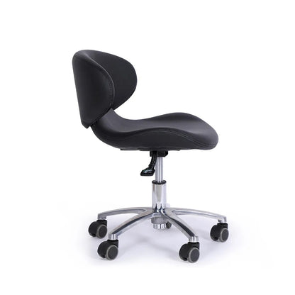 Pedicure Stool - SC1001 - Low Pump