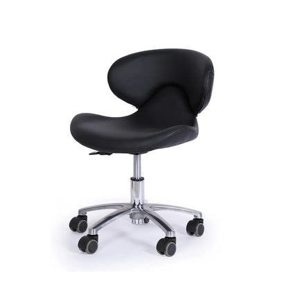 Pedicure Stool - SC1001 - Low Pump
