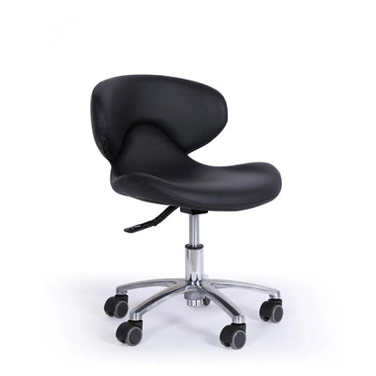 Pedicure Stool - SC1001 - Low Pump