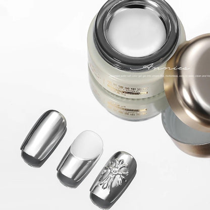 ANNIES - Metal Gel in Pot 15ml