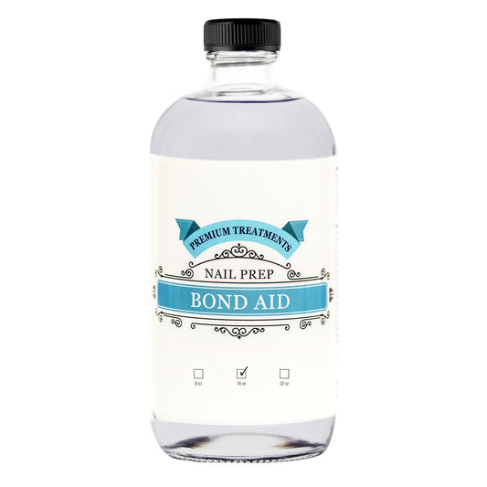 Pixie Bond Aid - 8oz
