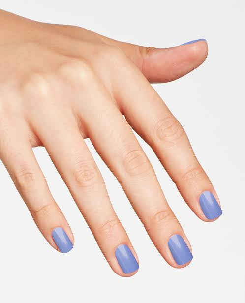 Can't Ctrl Me - OPI Gel Colour (15ml)