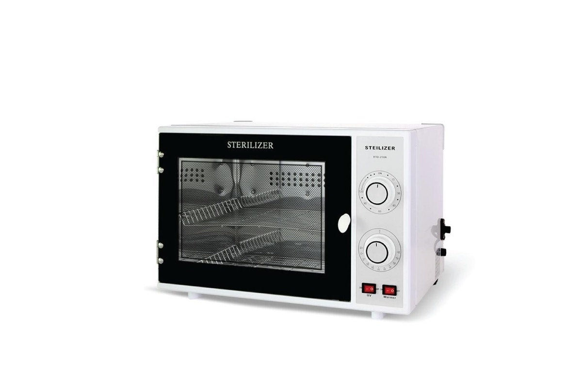 UV Steriliser -20L