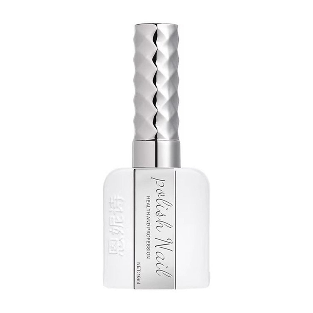 ANNIES | Cat Eye Gel Polish - Gold - 16ml