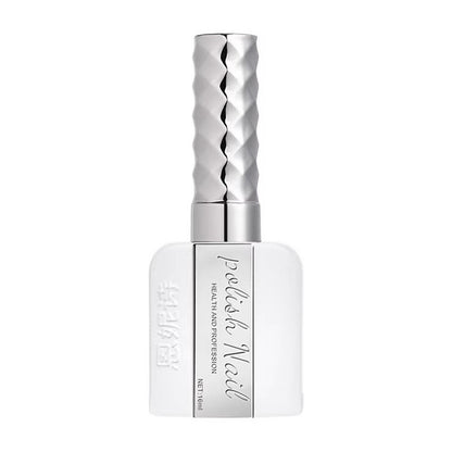ANNIES | Cat Eye Gel Polish - Gold - 16ml
