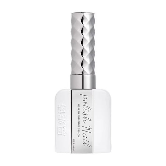 ANNIES | Cat Eye Gel Polish - Gold - 16ml