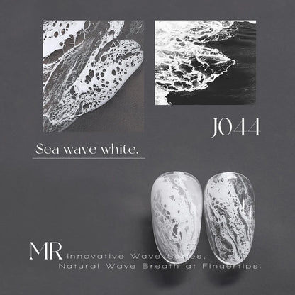 Mr Nail Marble Ink 11g