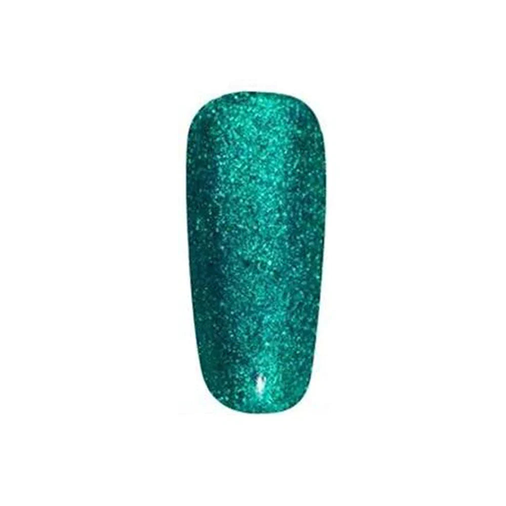 DND  - JADE QUARTZ #946