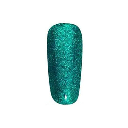 DND  - JADE QUARTZ #946