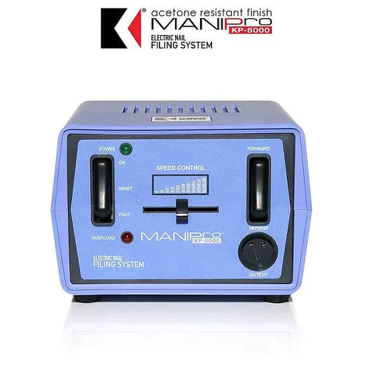 KUPA - MANIPRO KP5000 | CONTROL BOX only