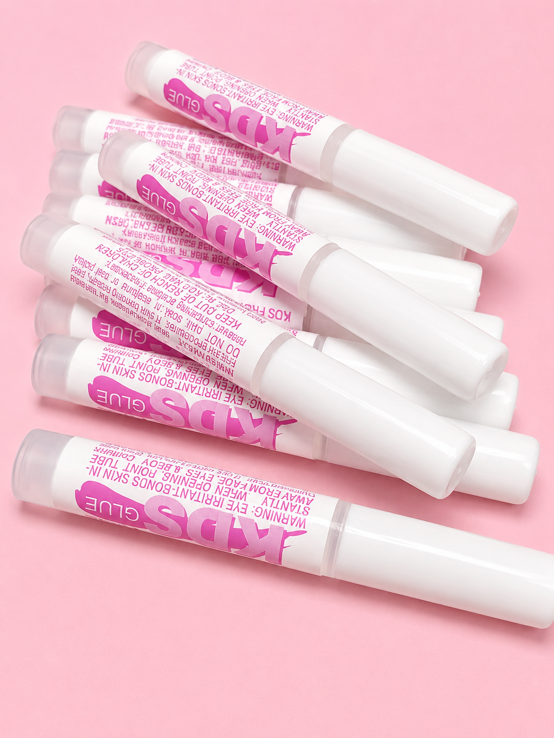 KDS NAIL GLUE