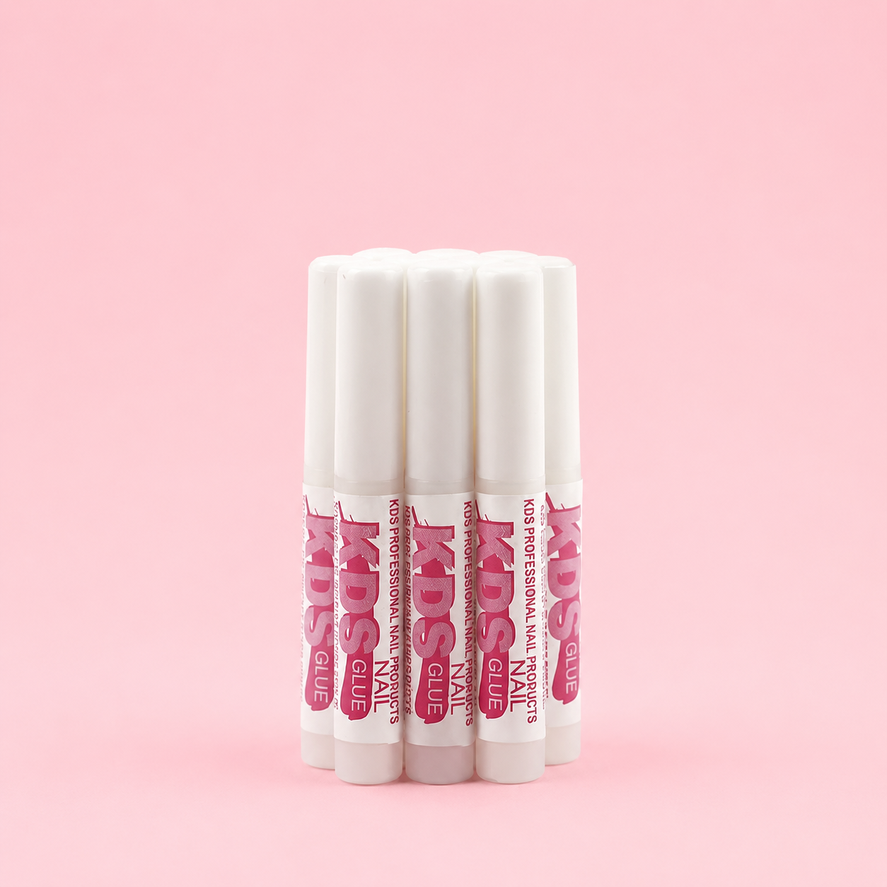 KDS NAIL GLUE